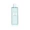 Isola d&#039;Elba Ricarica Ambiente 500 ml Acqua dell'Elba Home Fragrance ADE110D