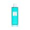 Linea Casa Mare Ricarica Ambiente 500 ml Acqua dell'Elba Home Fragrance ADE15D