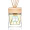 Profumi del Monte Capanne Profumatore Ambiente 500 ml Acqua dell'Elba Home Fragrance ADE26D