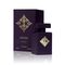 Side Effect 90 ml Initio Profumi INCB0001SP