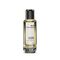Sand Aoud 60 ml Mancera Profumi MCR15