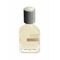 Seminalis 50 ml Orto Parisi Profumi OP0016