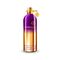 Sensual Instinct 100 ml Montale Profumi MTL114