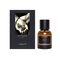 Odor 93 100 ml Meo Fusciuni Profumi MEO07