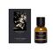 1# Nota Di Viaggio (Rites De Passage) 100 ml Meo Fusciuni Profumi MEO01