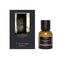 2# Nota Di Viaggio (Shukran...) 100 ml Meo Fusciuni Profumi MEO02