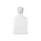 Silver Mountain Water 50 ml Creed Profumi CR0-25-006