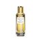 Soleil D&#039;Italie 60 ml Mancera Profumi MCR103
