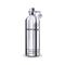 Soleil de Capri 100 ml Montale Profumi MTL49
