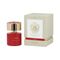 Spirito Fiorentino 100 ml Tiziana Terenzi Profumi TTPROF/SPI