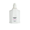 Spring Flower - Emulsion Pour le Corps Creed Creme corpo CR0-26-090
