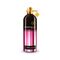 Starry Night 100 ml Montale Profumi MTL86