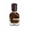 Stercus 50 ml Orto Parisi Profumi OP0013
