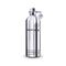 Sweet Oriental Dream 100 ml Montale Profumi MTL51