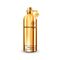 Sweet Vanilla 100 ml Montale Profumi MTL90