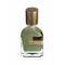 Viride 50 ml Orto Parisi Profumi OP0015