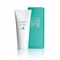 Linea Arcipelago Crema Corpo Donna Acqua dell'Elba Creme corpo ADE16B