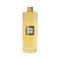 Aria di Taormina Home Fragrance Refill 500 ml Narcisse Collection Home Fragrance NA13