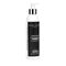 Balsamo Idratante Capelli Delicati 250 ml Acca Kappa Capelli AK853260