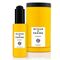 Barbiere Olio da Rasatura 30 ml Acqua di Parma Barberia AP52003