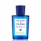 Bergamotto di Calabria EDT 75 ml Acqua di Parma Capelli AP57009
