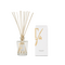Bianco Divino 250 ml Teatro Fragranze Uniche Home Fragrance TEABD250