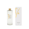 Bianco Divino 500 ml Refill Teatro Fragranze Uniche Home Fragrance TEABD500R