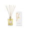 Borgo degli Agrumi 250 ml Teatro Fragranze Uniche Home Fragrance TEAAG250