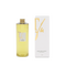 Borgo degli Agrumi 1000 ml Refill Teatro Fragranze Uniche Home Fragrance TEAAG1000R