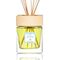 Brezza di Mare Profumatore Ambiente 200 ml Acqua dell'Elba Creme corpo ADE71D