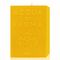Yellow Cube Candela Profumata Acqua di Parma Profumi AP419