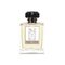 1681 100 ml Carthusia Profumi PCEDP100SO