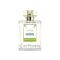 Essence of the Park 100 ml Carthusia Home Fragrance PCEDP100EP
