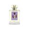 Gelsomini di Capri 100 ml Carthusia Profumi PCEDP100GE