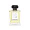 Numero Uno 100 ml Carthusia Profumi PCEDP100NU