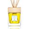 Casa dei Mandarini Profumatore Ambiente 500 ml Acqua dell'Elba Home Fragrance ADE92D