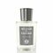 Colonia Pura EDC 180 ml Acqua di Parma Colonie AP27003