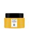 Barbiere Crema Soffice da Pennello 125 gr Acqua di Parma Barberia AP52005
