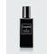 Cravache Eau de Toilette 100 ml Robert Piguet Eau de Toilette RPCRA100V