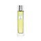 Giardino degli Aranci Deo Ambiente 100 ml Acqua dell'Elba Profumi ADE27D