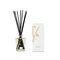 Dolce Vaniglia 500 ml Teatro Fragranze Uniche Home Fragrance TEADV500