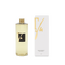 Dolce Vaniglia 1000 ml Refill Teatro Fragranze Uniche Home Fragrance TEADV1000R