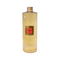 Etna Home Fragrance Refill 500 ml Narcisse Collection Home Fragrance NA30