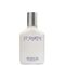 Homme Fluido viso 125 ml Ligne St. Barth Creme corpo LSB70T8004