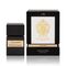 Foconero 100 ml Tiziana Terenzi Profumi TTPROF/FOC