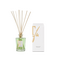 Foglie di Fico 500 ml Teatro Fragranze Uniche Home Fragrance TEAFF500