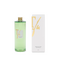 Foglie di Fico 1000 ml Refill Teatro Fragranze Uniche Profumi TEAFF1000R