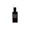 Fracas Eau de Parfum 100 ml Robert Piguet Profumi RPFRA100V