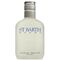 Homme Gel doccia 200 ml Ligne St. Barth Bagnoschiuma LSB7008003