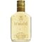 Gel per massaggi all&#039; Edera 200 ml Ligne St. Barth Profumi LSB7006001